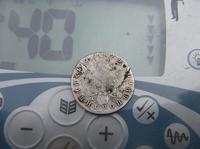 полуполтинник 1794