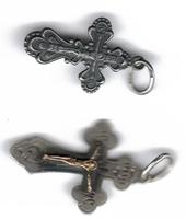 осень 2009
