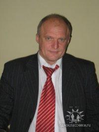 моя рабочая форма одежды