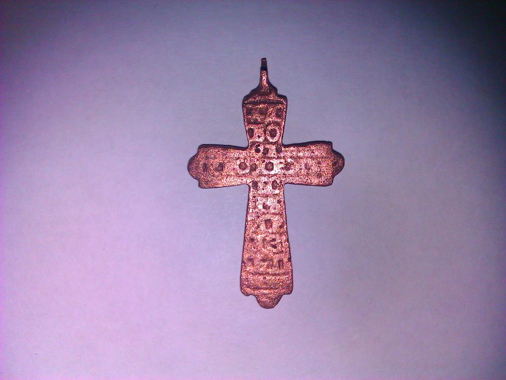 IMAG0346