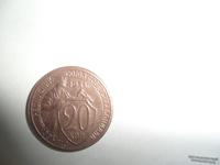 SAM_2243