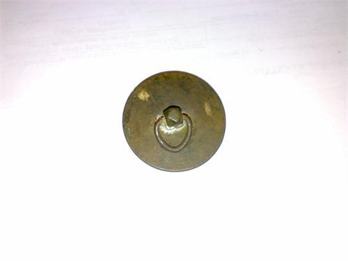 оратная сторона