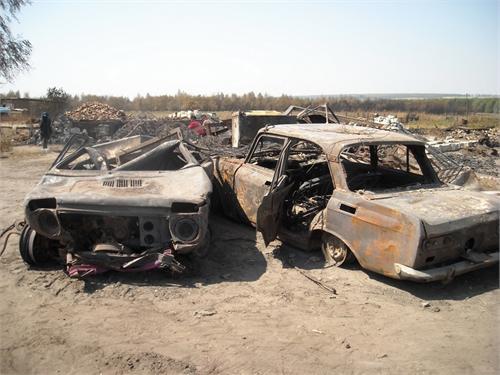 Июль 2010г.