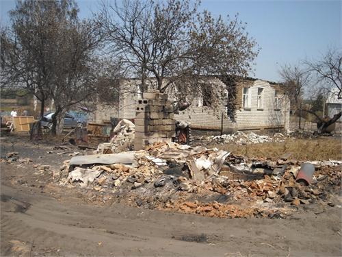 Июль 2010