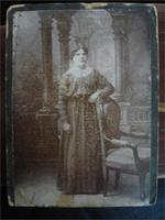 Фото до 1917