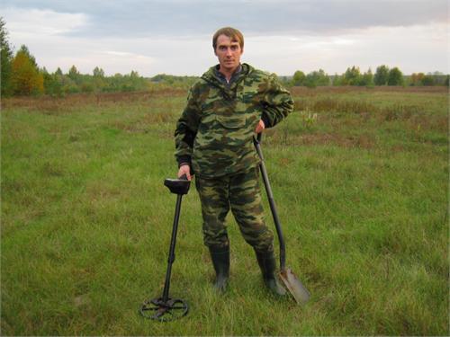 Эдуард