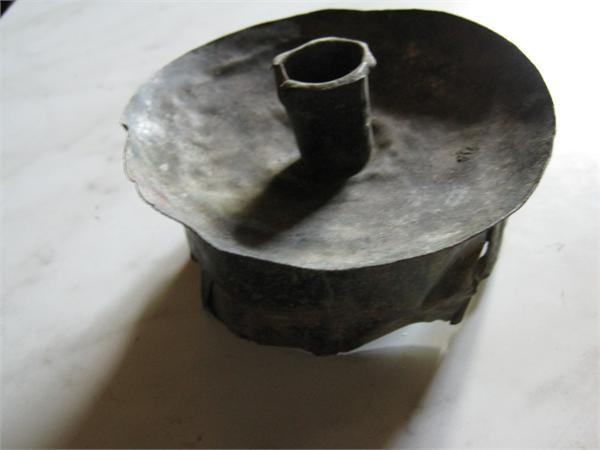 подсвечник