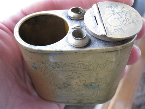 сам незнаю