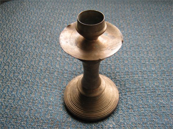 подсвечник 1