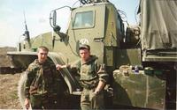 2 земы