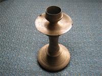 подсвечник 1