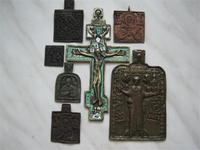 находки 2011 года