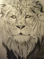 King_Leo
