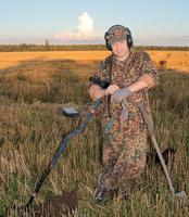 IMG_3780 - копия