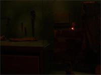 Ночь в музеееее.....