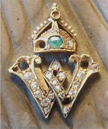 967.jpg