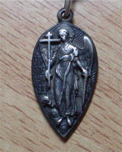 подвесочка ,серебро ,