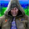 Sergey