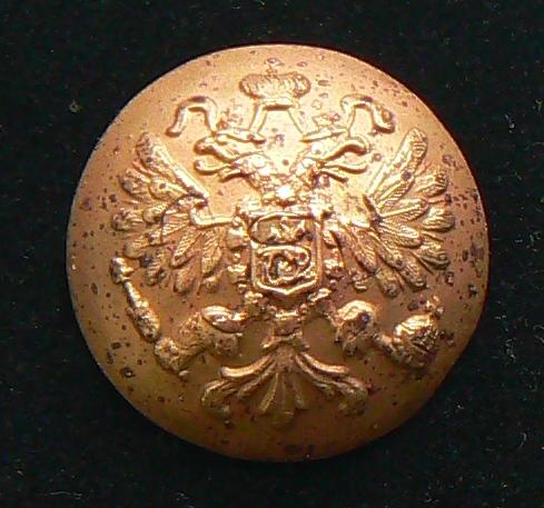 P1100154