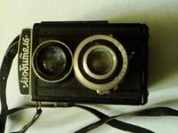 фотоаппарат ЛЮБИТЕЛЬ 
