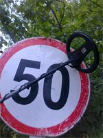 Ограничение не менее 50 монет!!!!!