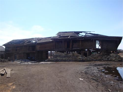 5578.jpg
