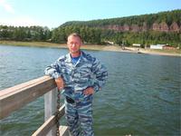 Широка Страна Моя Родная......