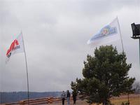 Без коментариев!