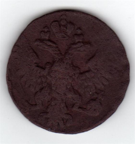 ПОЛАЗИЛ В ВЫХОДНОЙ