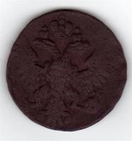 ПОЛАЗИЛ В ВЫХОДНОЙ