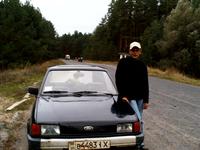 Изображение 242_001