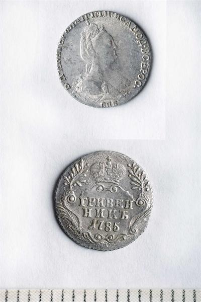 2376.jpg