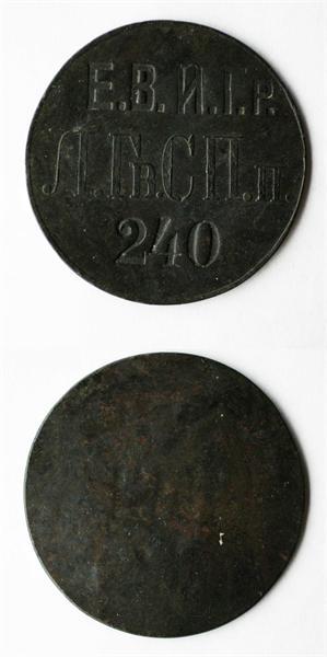 2403.jpg