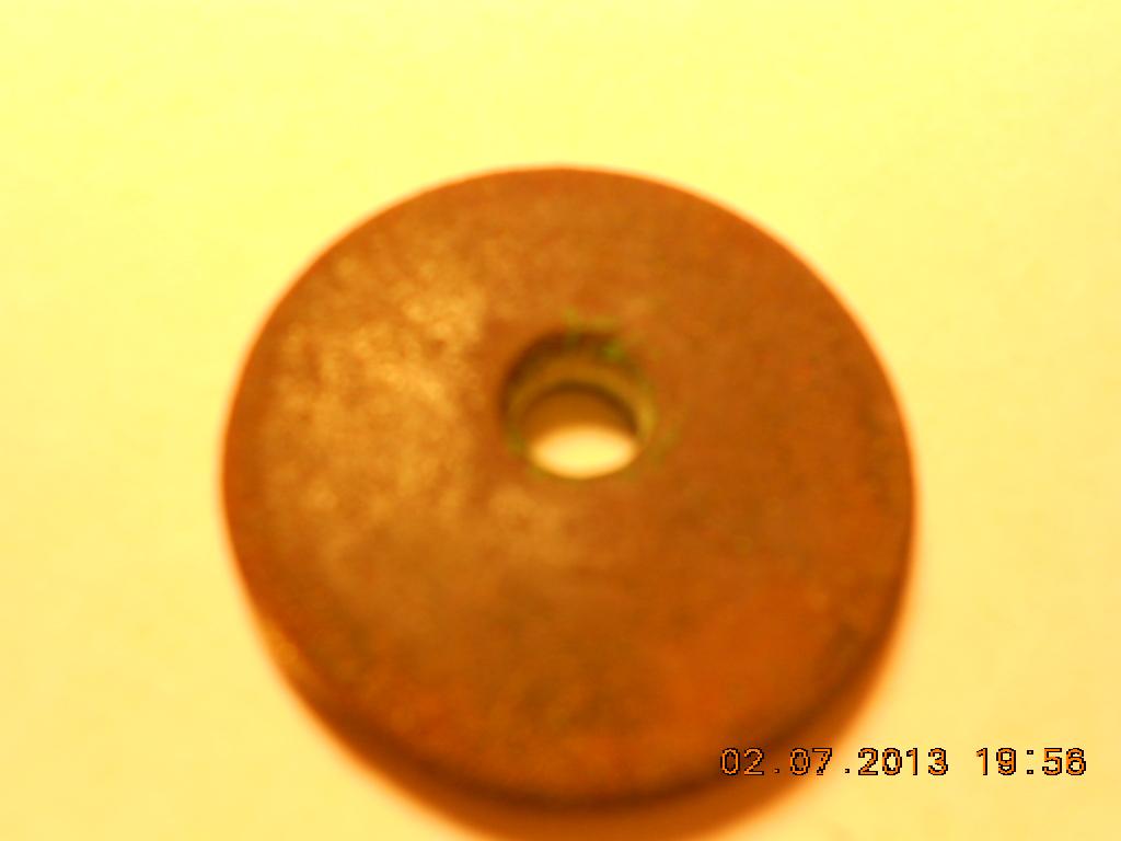 DSCN2053