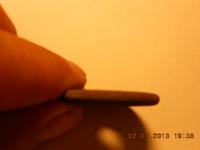 DSCN2052