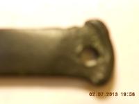 DSCN2056