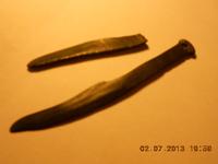 DSCN2057