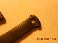 DSCN2058