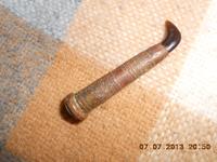 DSCN2145