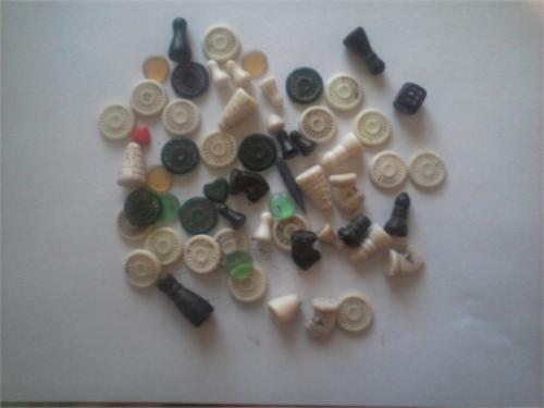 немецкие игрушки времен вов