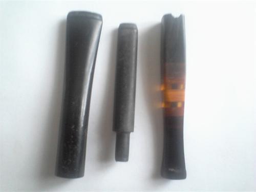 муштуки гансов