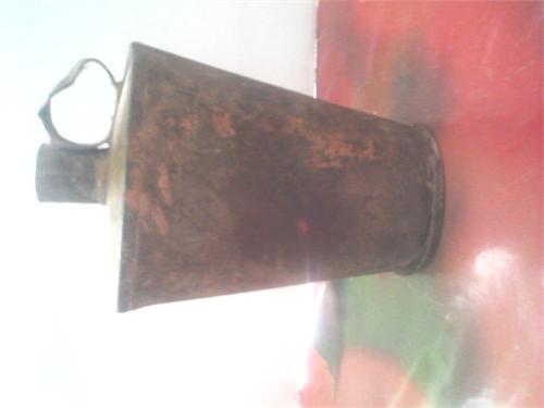 открытие сезона 2011