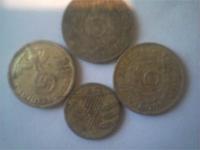 монеты 30-40 г