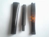 муштуки гансов