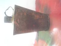 открытие сезона 2011