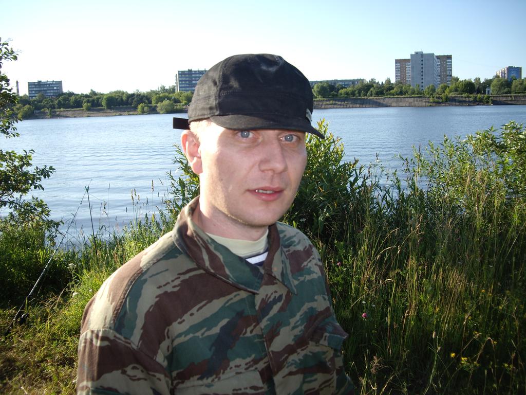 IMGP2637