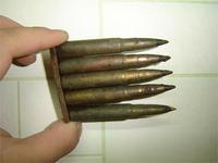 Не успели воспользоваться!