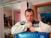 автушенко александр николаевич