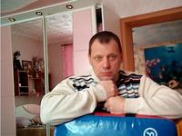 IUXza84Yb6A