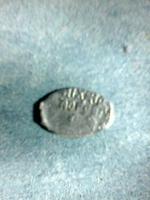 IMG0017A